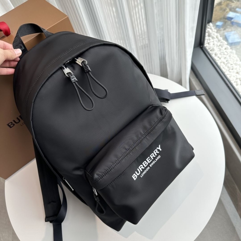 Bv*b*rry backpacks